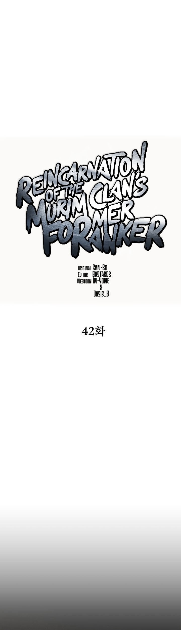 Chapter 42 - halaman 21