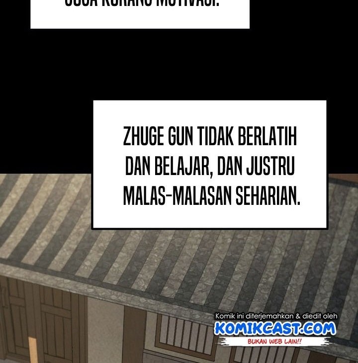 Chapter 42 - halaman 24