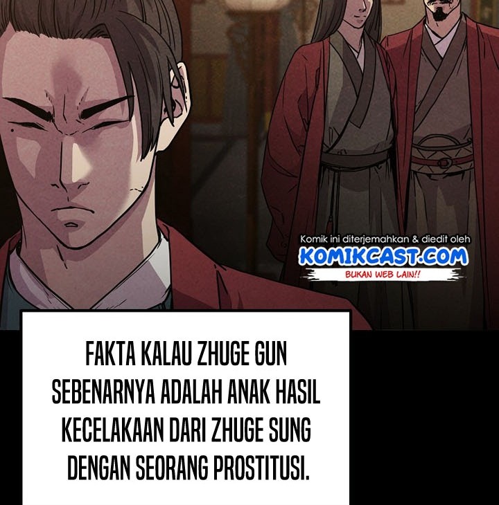 Chapter 42 - halaman 26