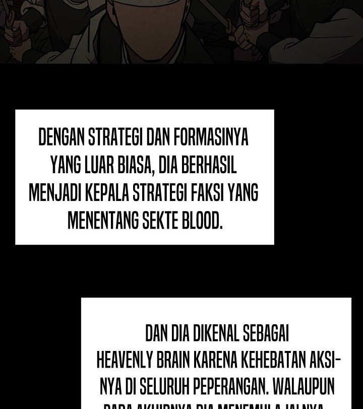 Chapter 42 - halaman 28
