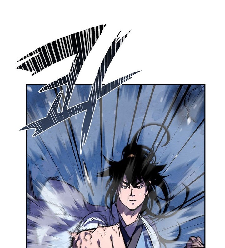 Chapter 42 - halaman 34