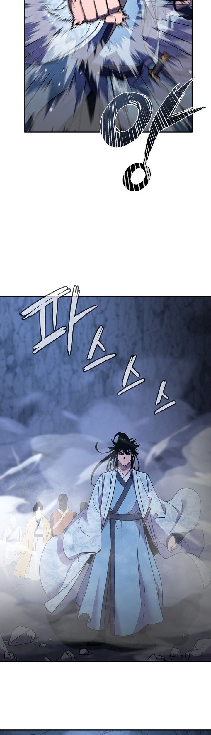 Chapter 42 - halaman 35