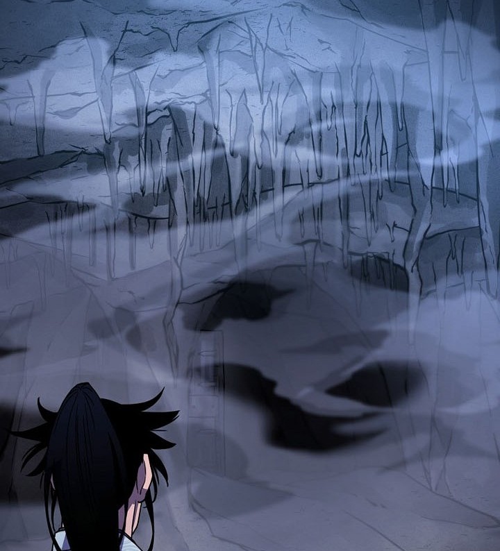 Chapter 42 - halaman 36
