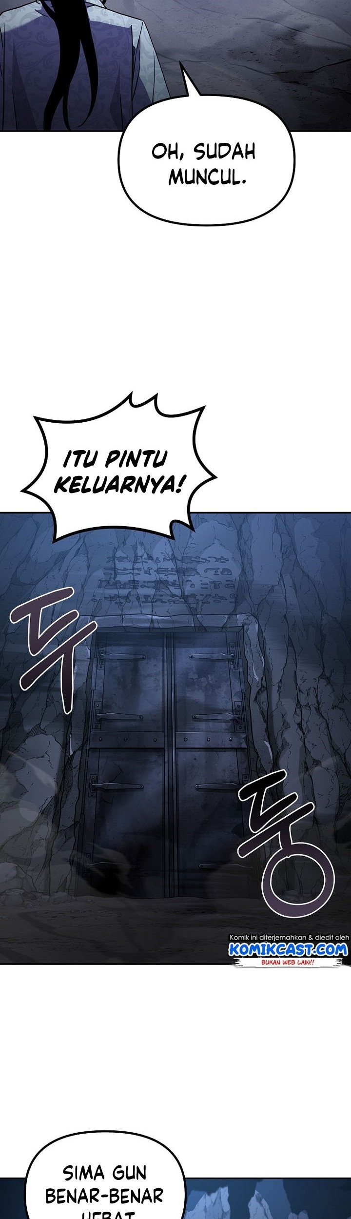 Chapter 42 - halaman 37