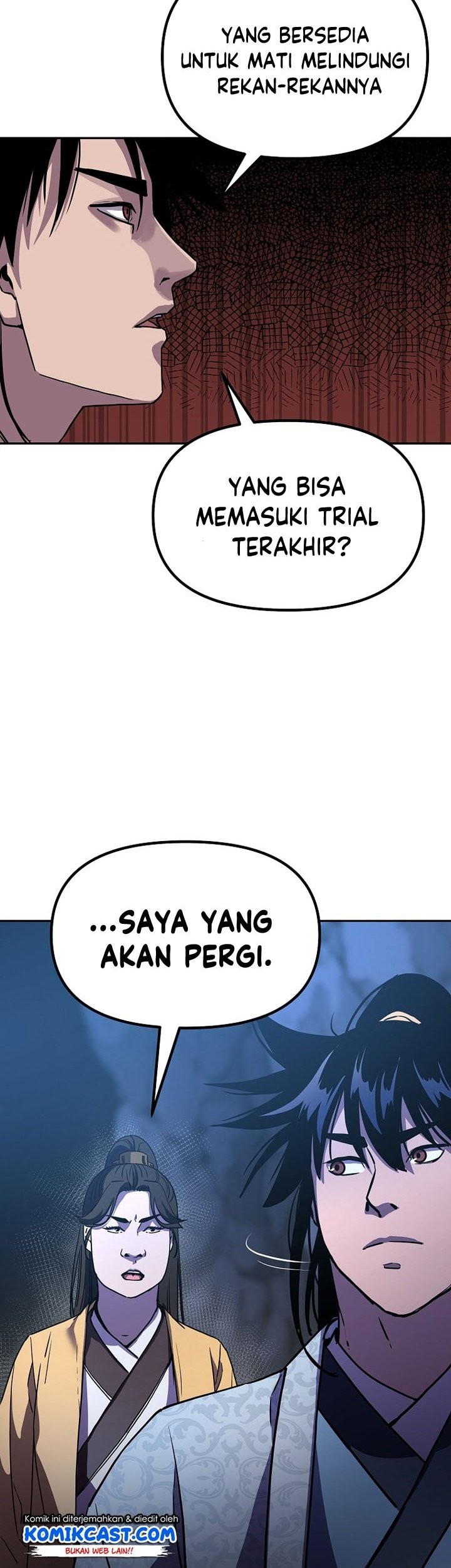 Chapter 42 - halaman 41