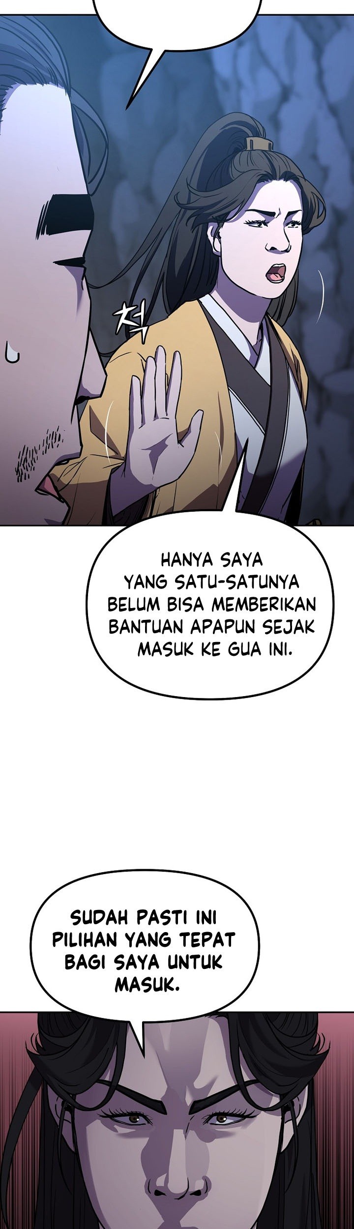 Chapter 42 - halaman 43