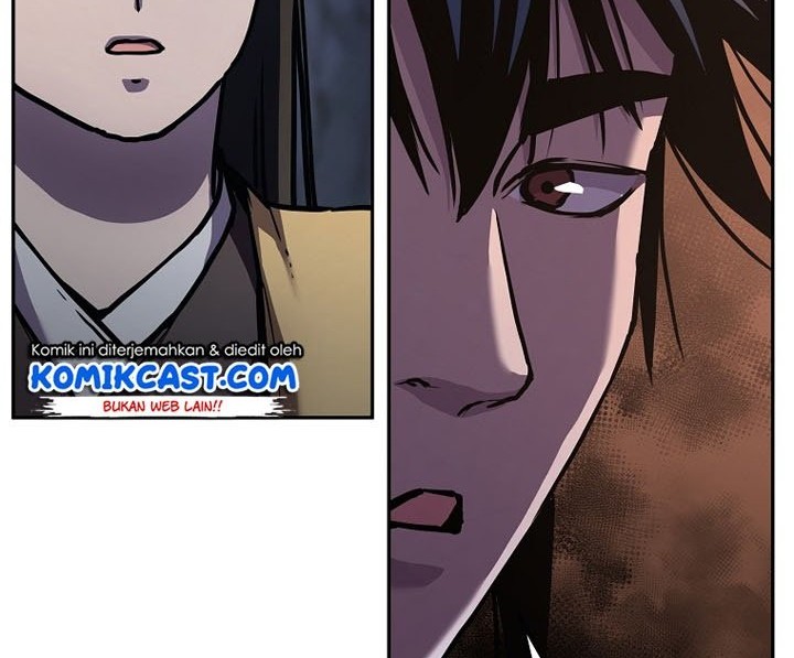 Chapter 42 - halaman 46
