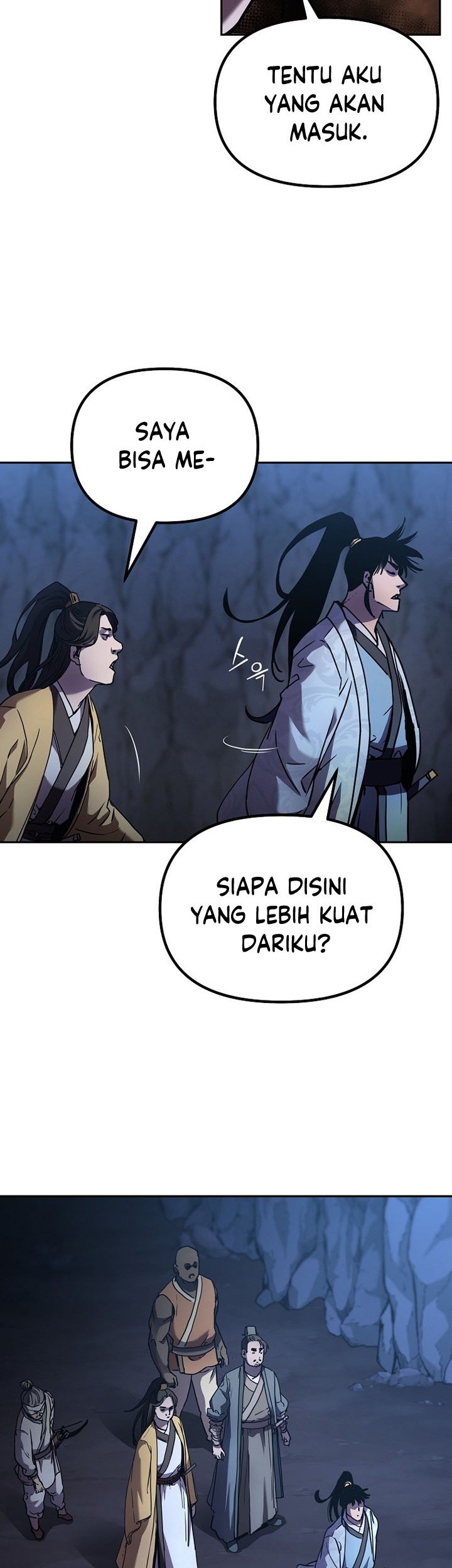 Chapter 42 - halaman 47