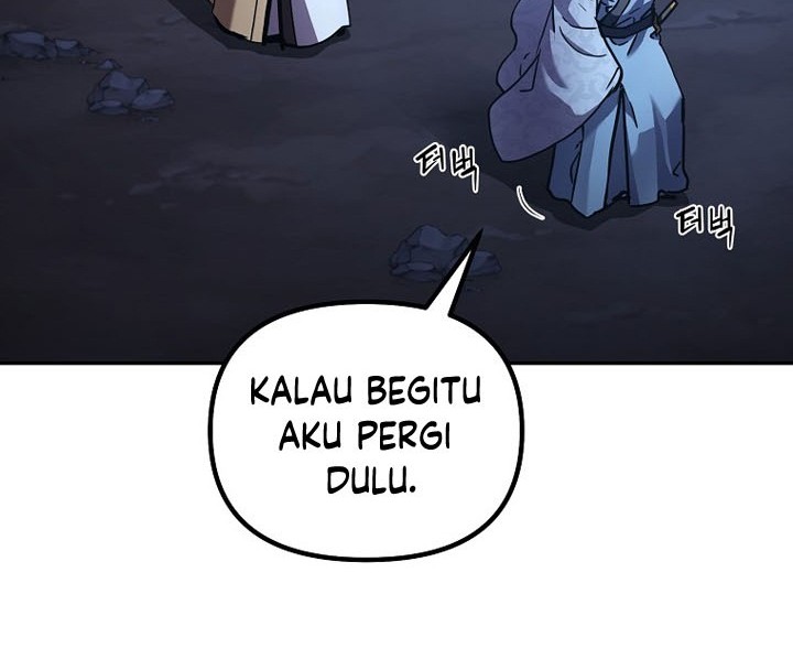 Chapter 42 - halaman 48