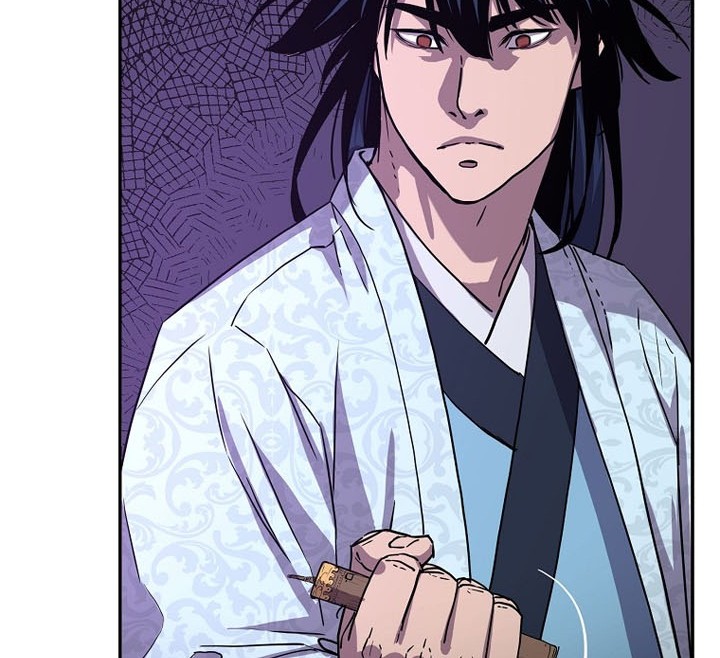 Chapter 42 - halaman 52