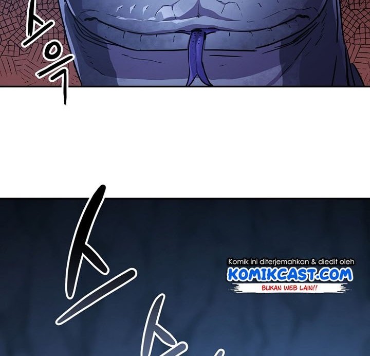 Chapter 42 - halaman 60