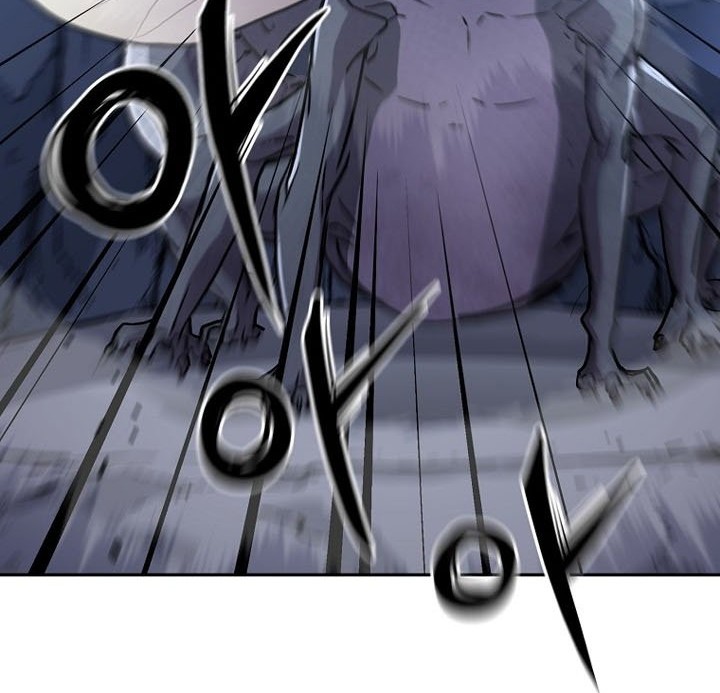 Chapter 42 - halaman 62