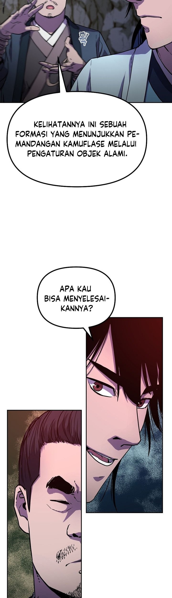 Chapter 42 - halaman 13