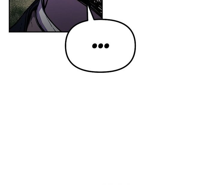 Chapter 42 - halaman 14