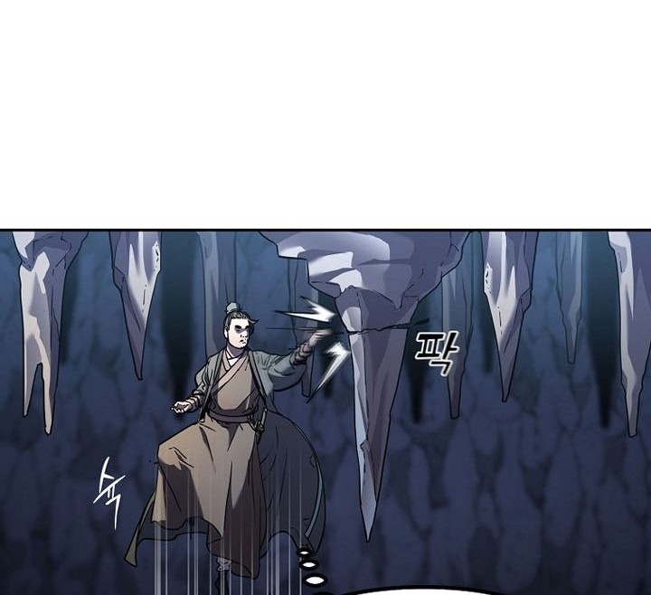 Chapter 42 - halaman 18