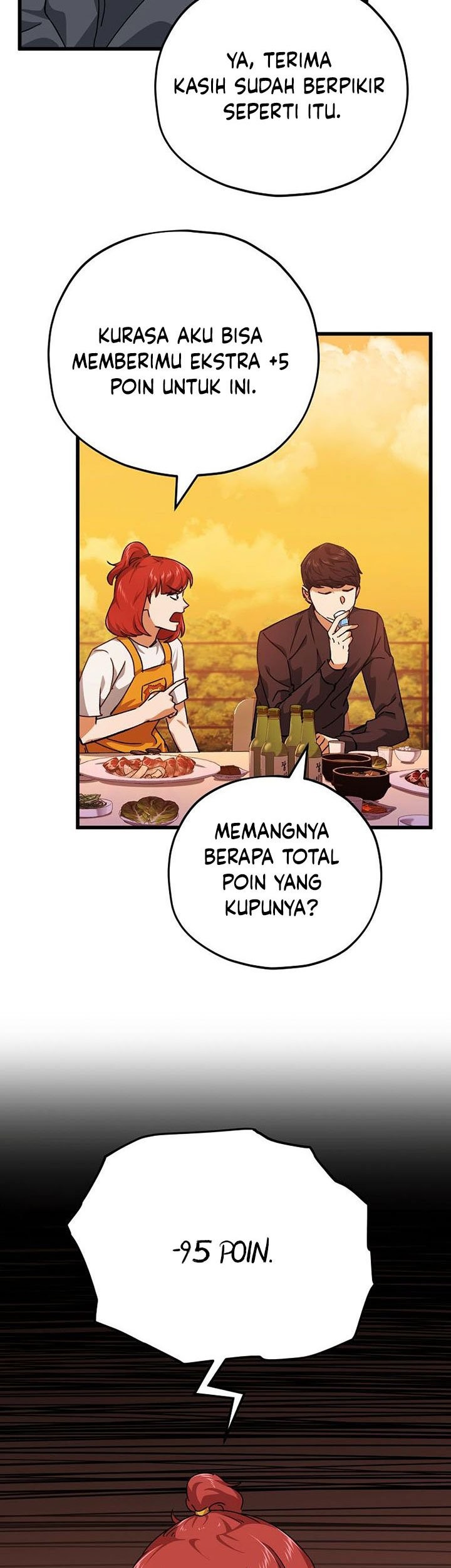 Chapter 79 - halaman 45