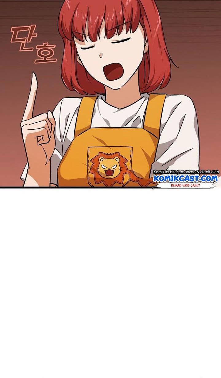 Chapter 79 - halaman 46