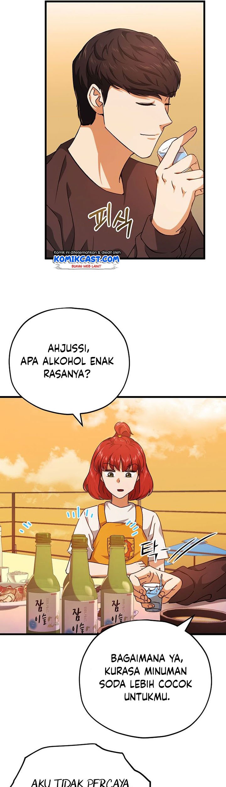 Chapter 79 - halaman 47