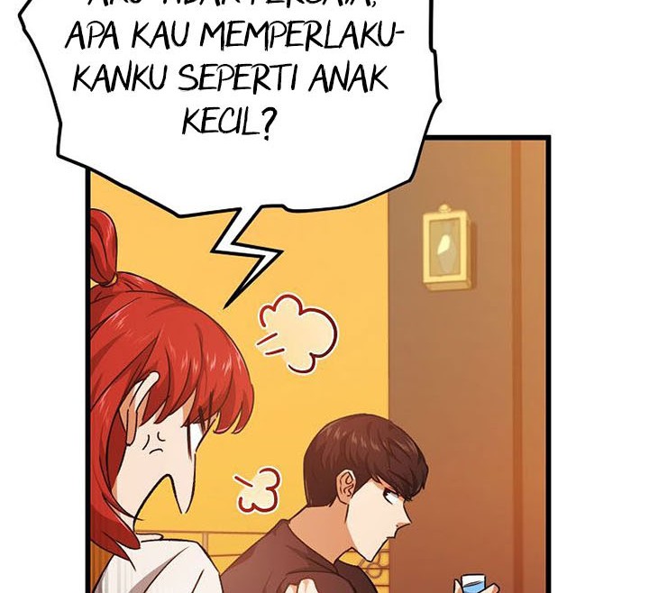 Chapter 79 - halaman 48
