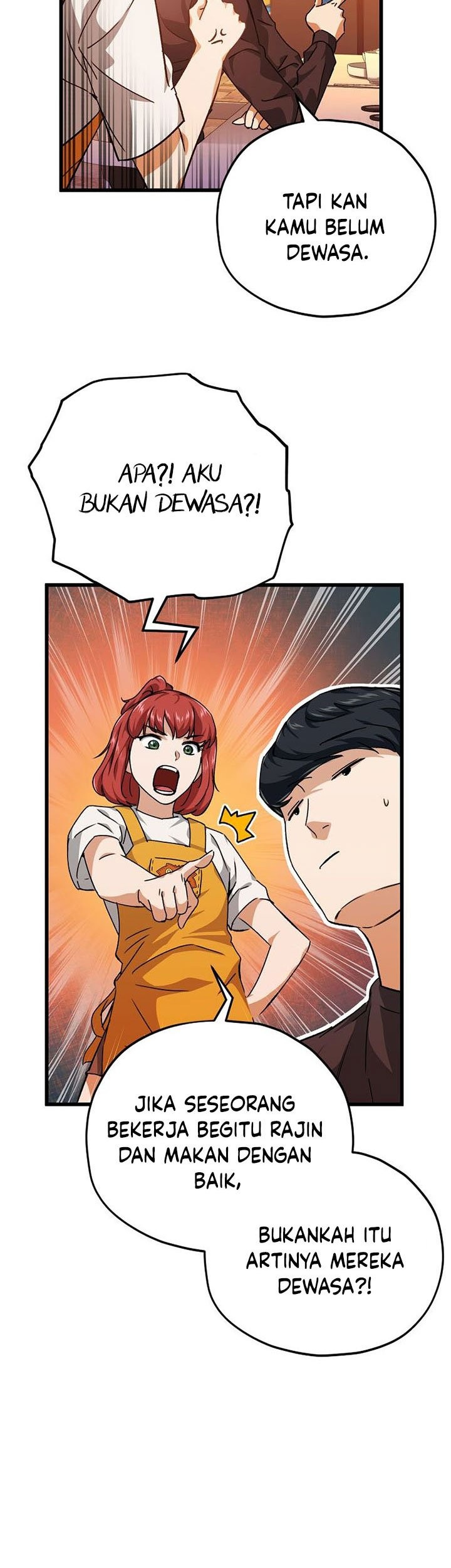 Chapter 79 - halaman 49