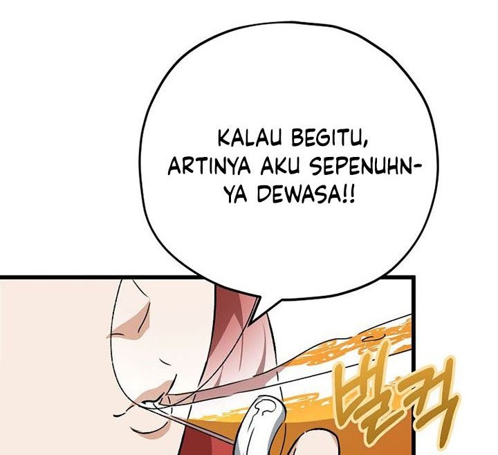 Chapter 79 - halaman 50