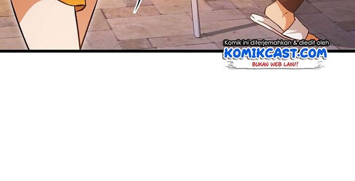 Chapter 79 - halaman 54