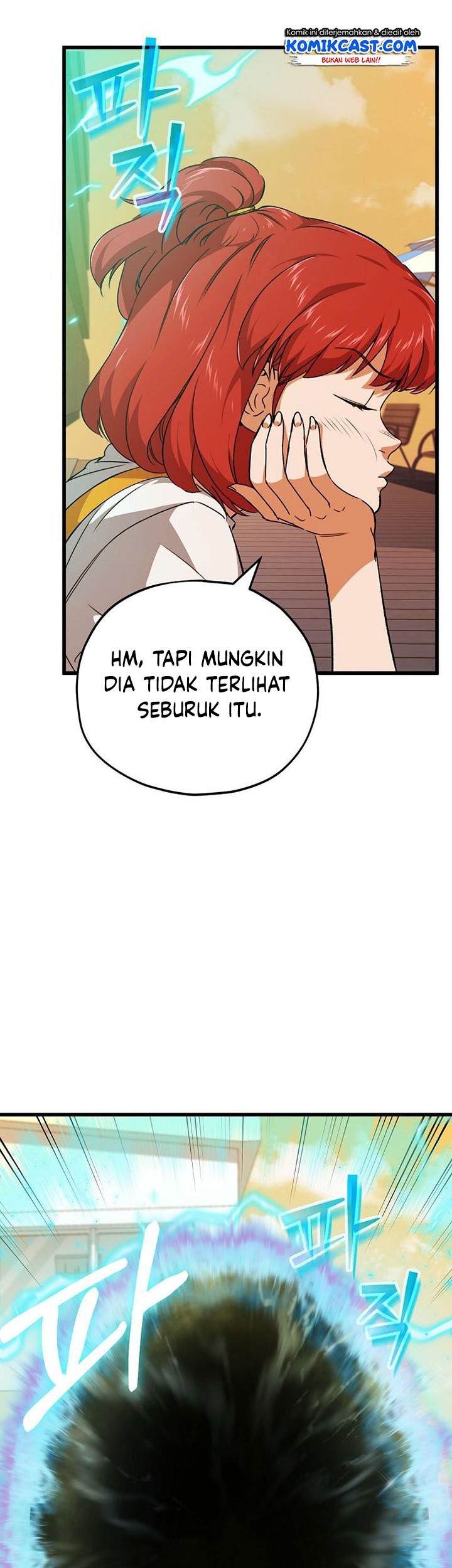 Chapter 79 - halaman 59