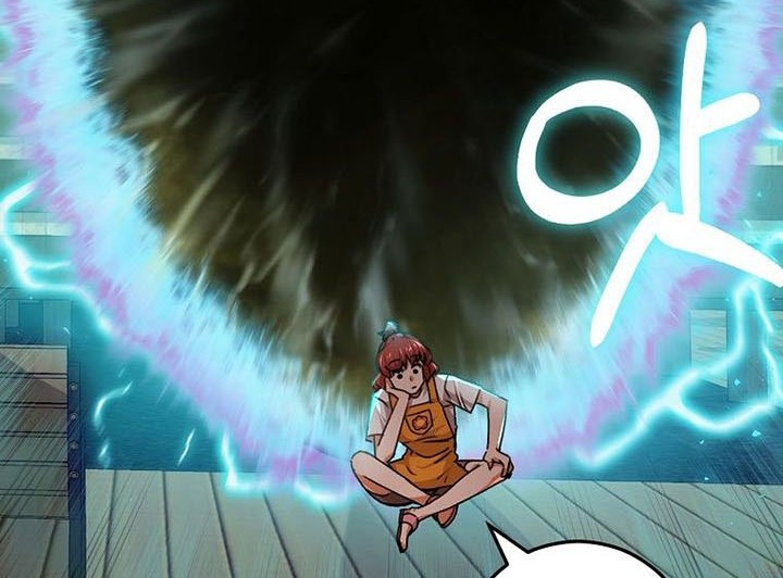 Chapter 79 - halaman 60
