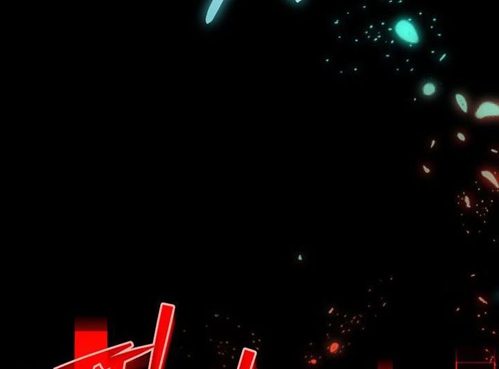 Chapter 79 - halaman 62