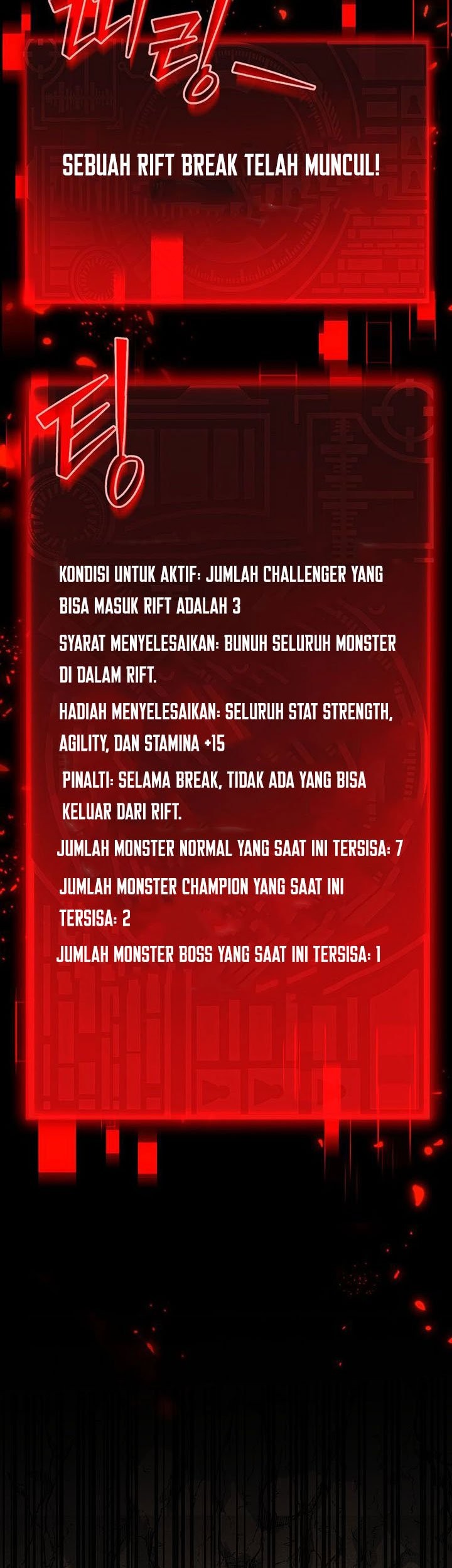 Chapter 79 - halaman 63