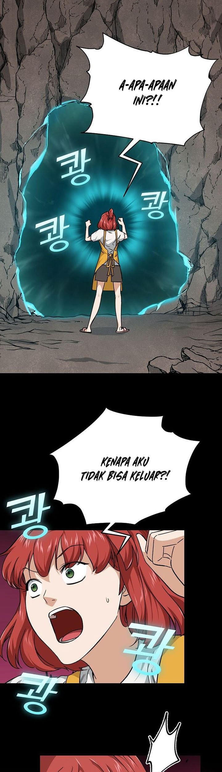 Chapter 79 - halaman 65