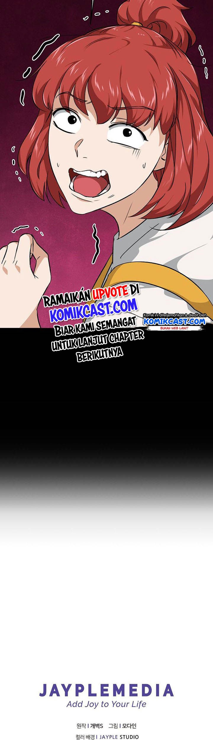 Chapter 79 - halaman 69
