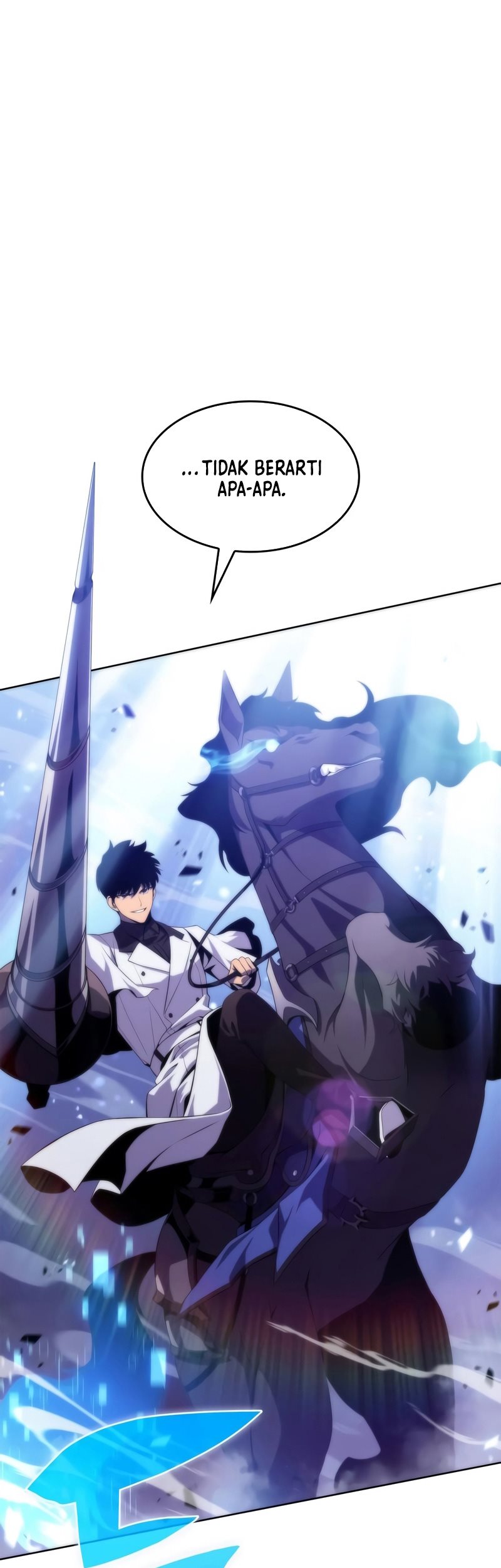 Chapter 45 - halaman 13