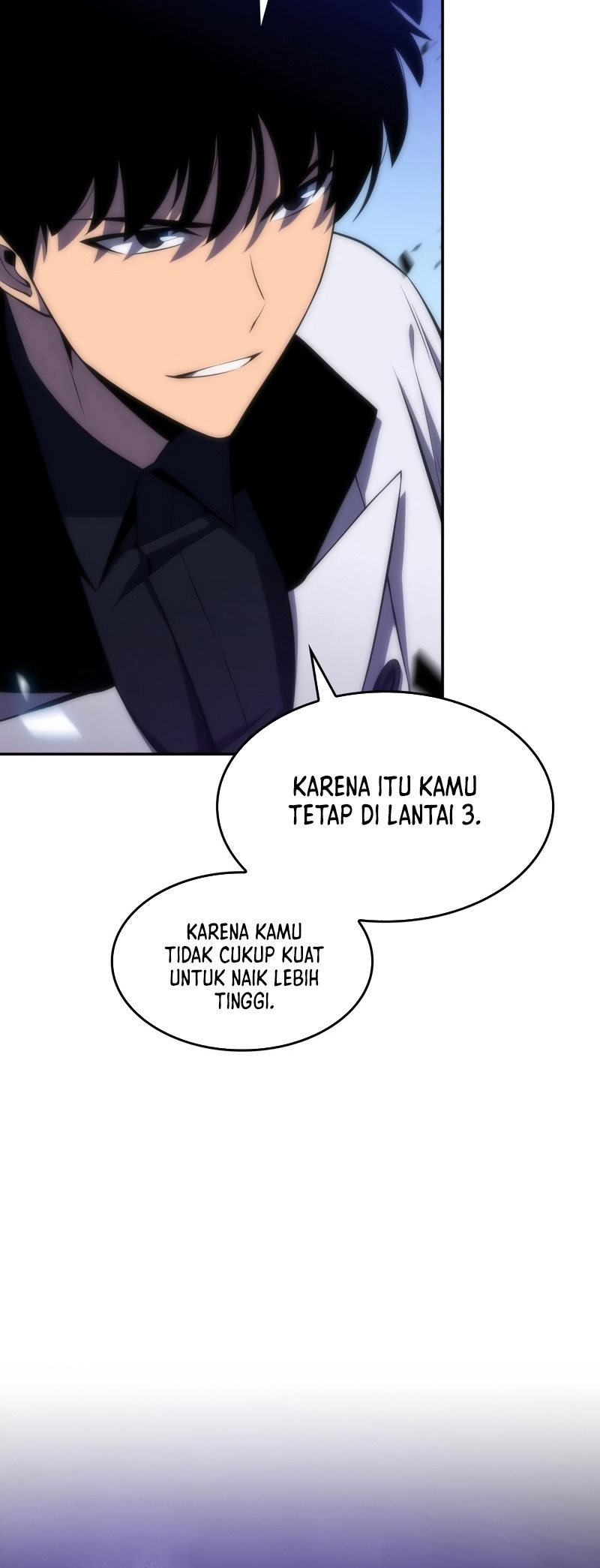 Chapter 45 - halaman 15