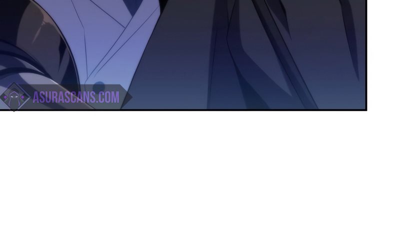 Chapter 45 - halaman 19