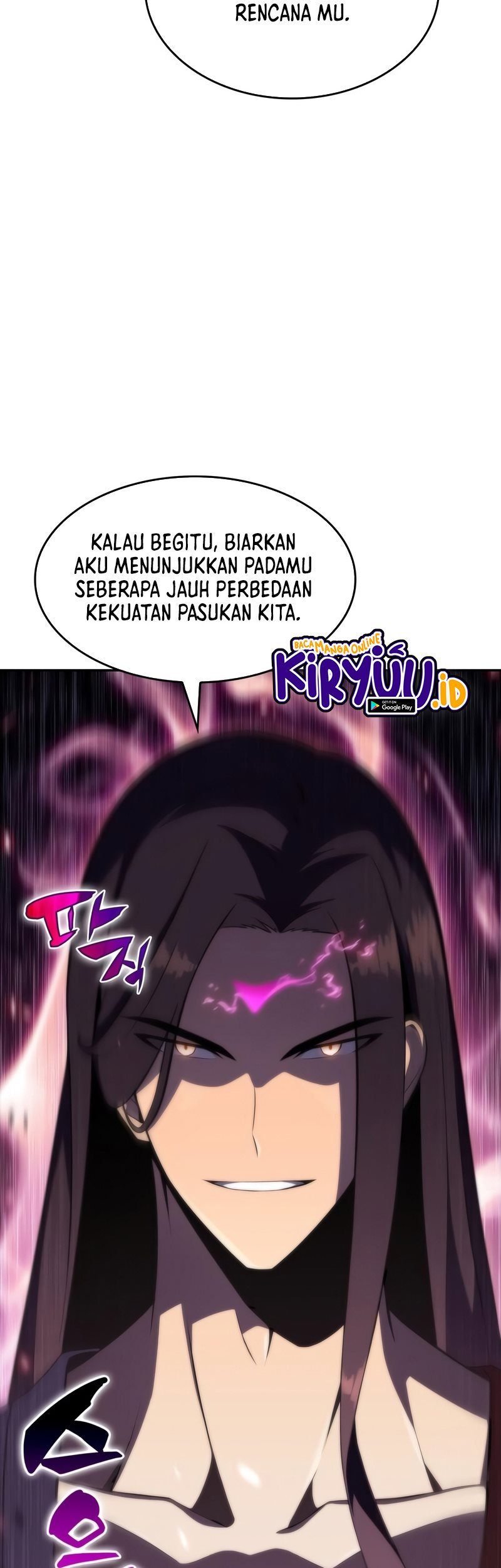 Chapter 45 - halaman 21