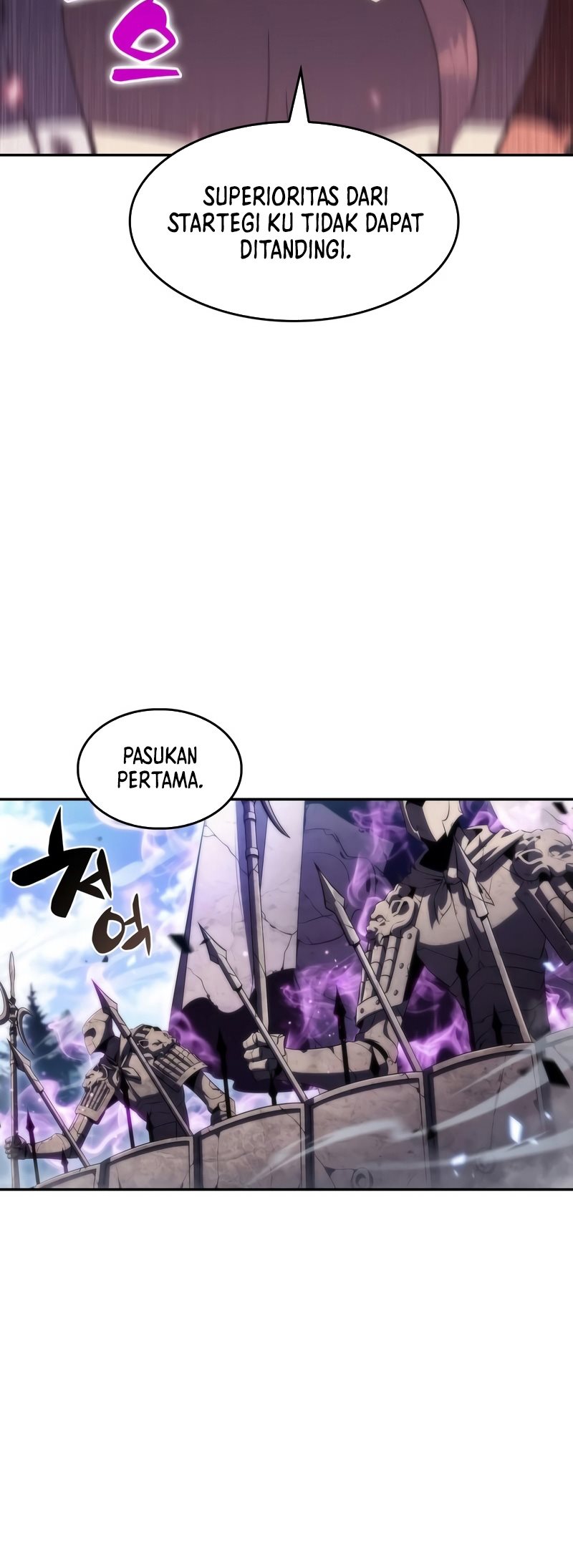 Chapter 45 - halaman 22
