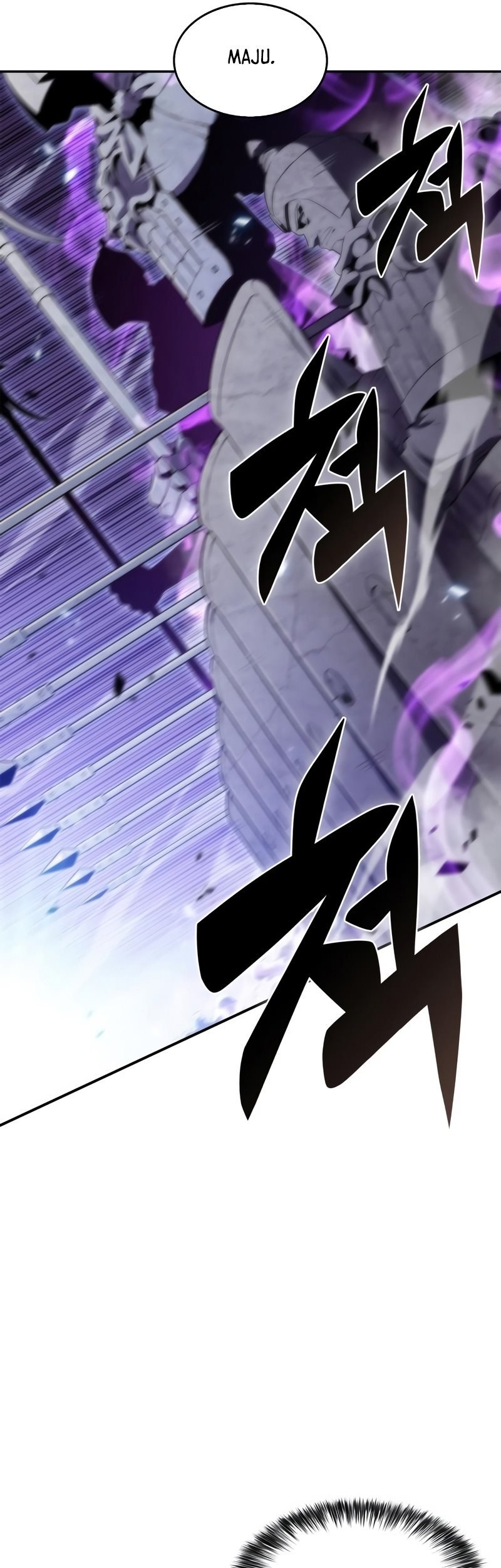 Chapter 45 - halaman 23