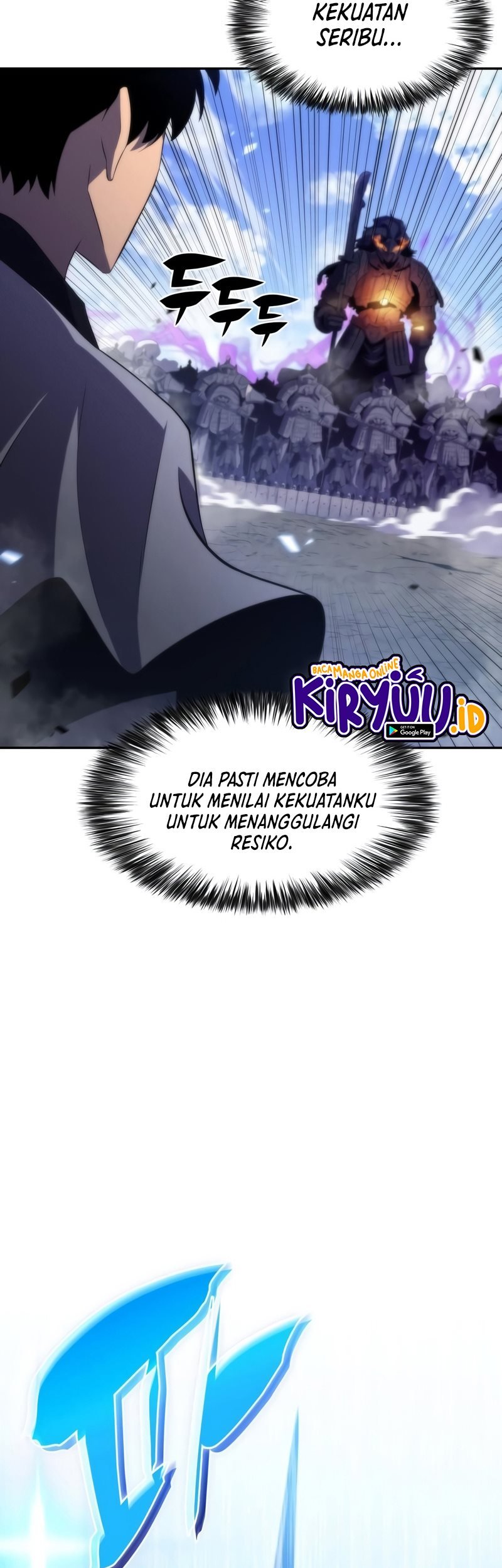 Chapter 45 - halaman 24
