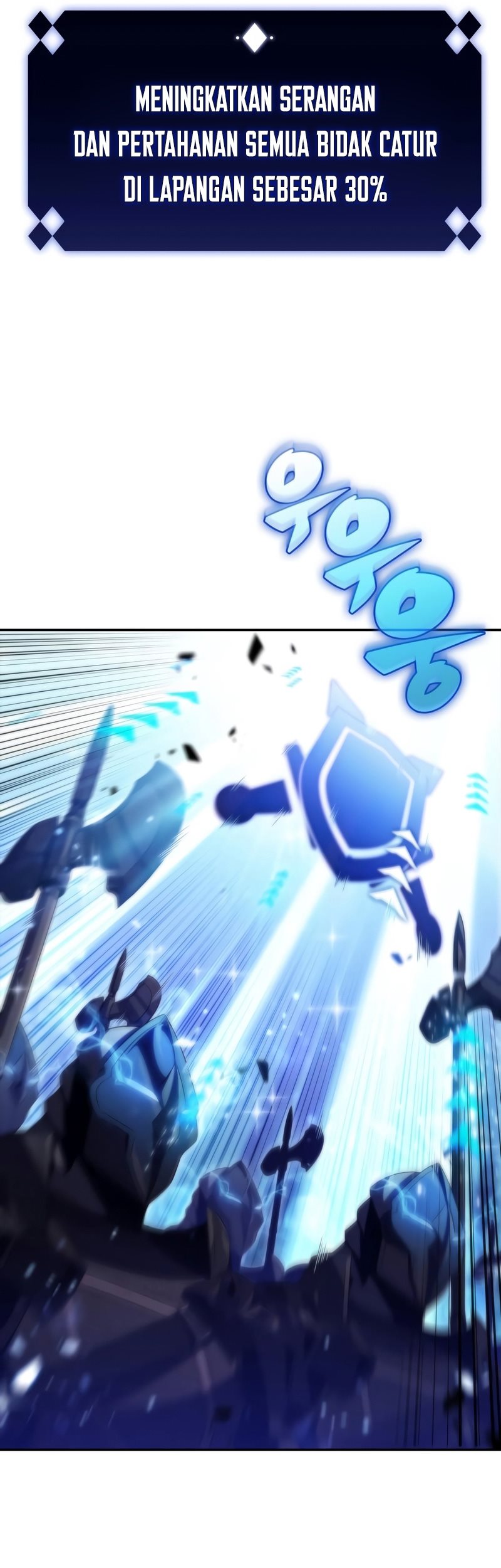 Chapter 45 - halaman 27