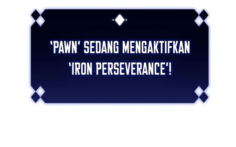 Chapter 45 - halaman 30