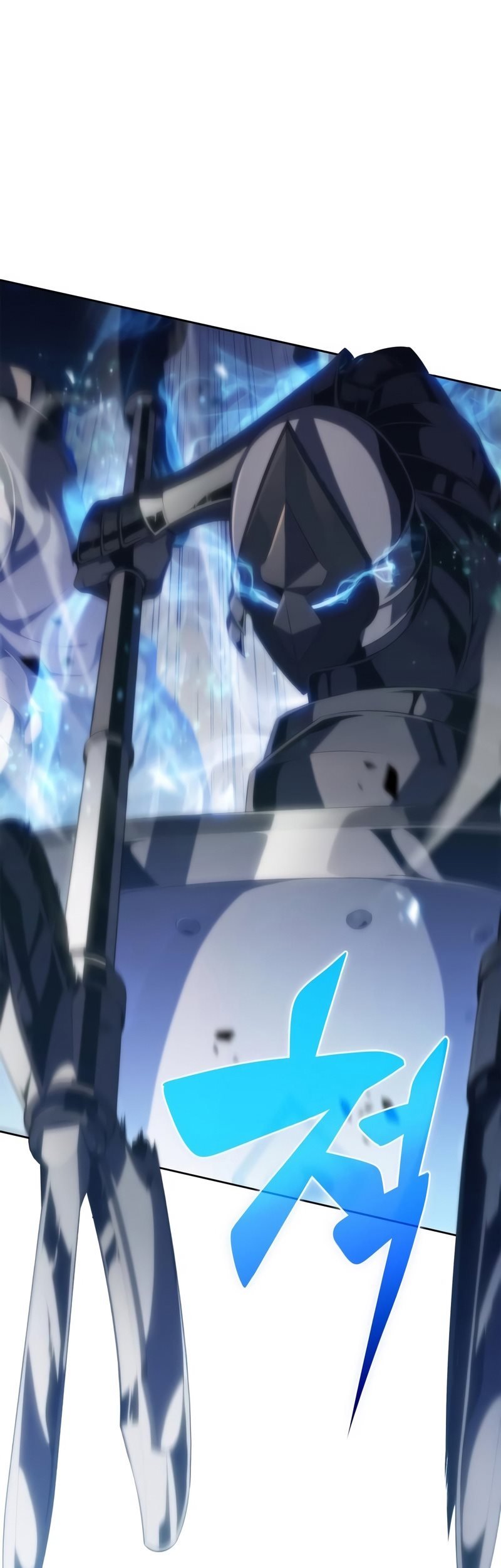 Chapter 45 - halaman 31