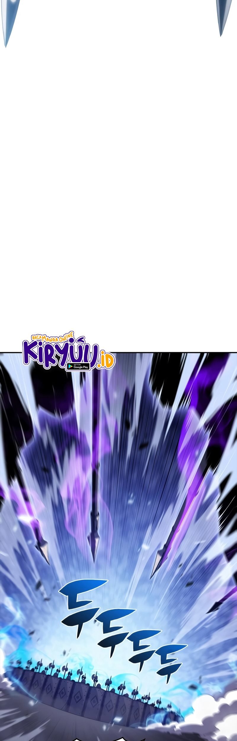 Chapter 45 - halaman 32