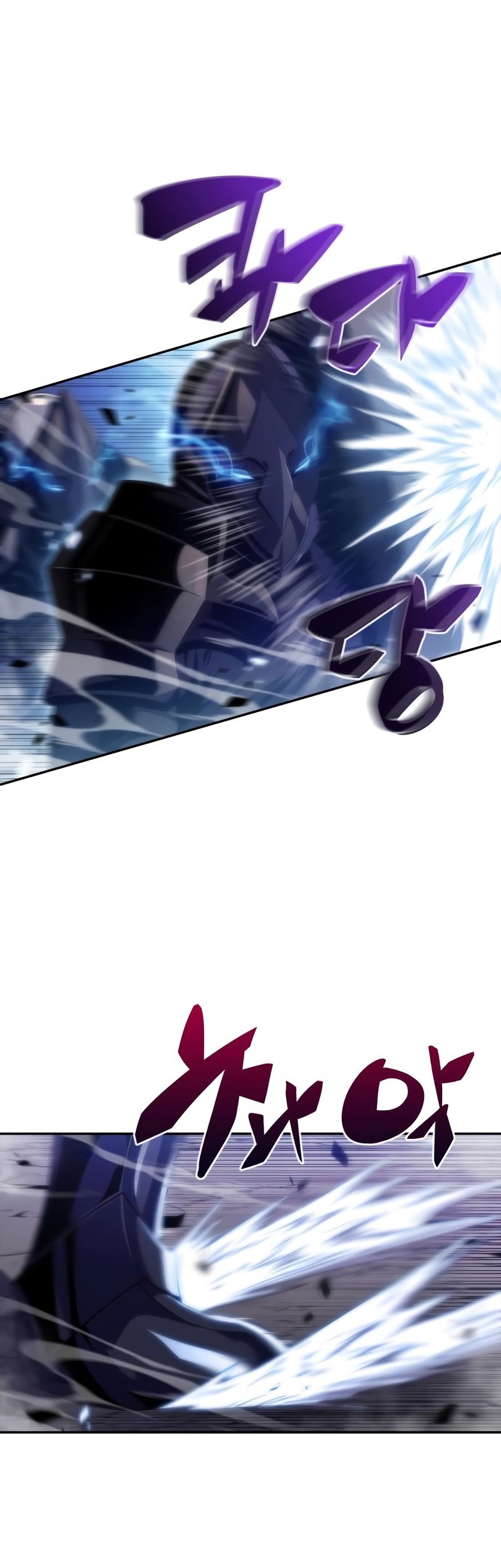 Chapter 45 - halaman 35
