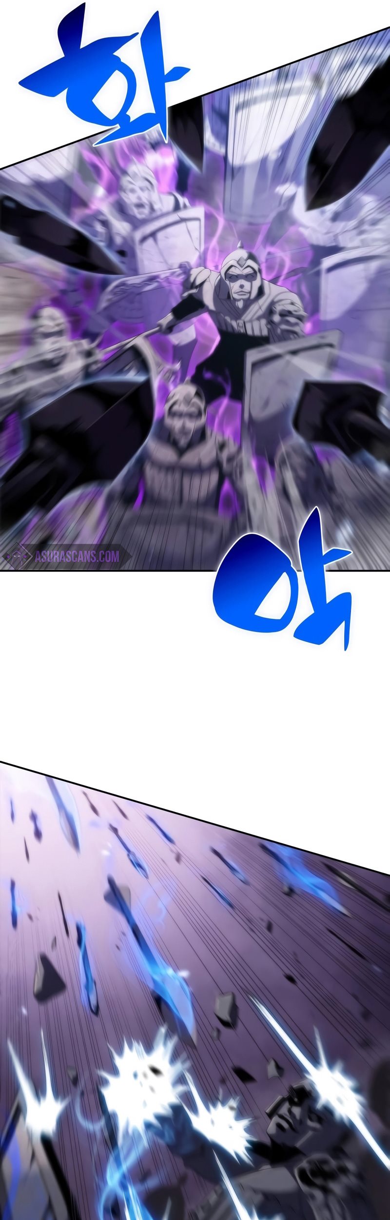 Chapter 45 - halaman 38