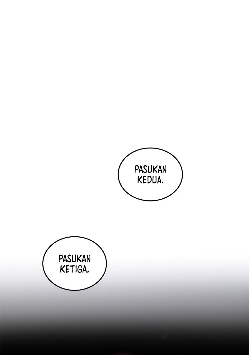 Chapter 45 - halaman 46
