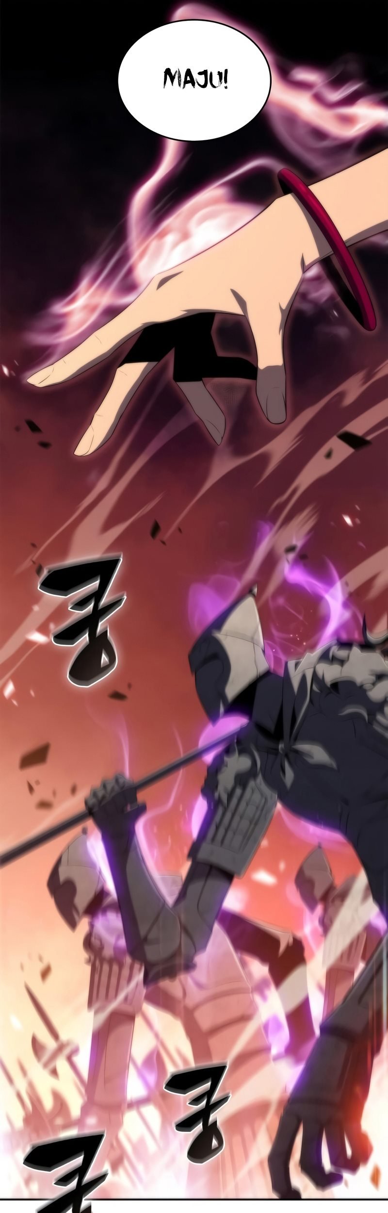 Chapter 45 - halaman 47