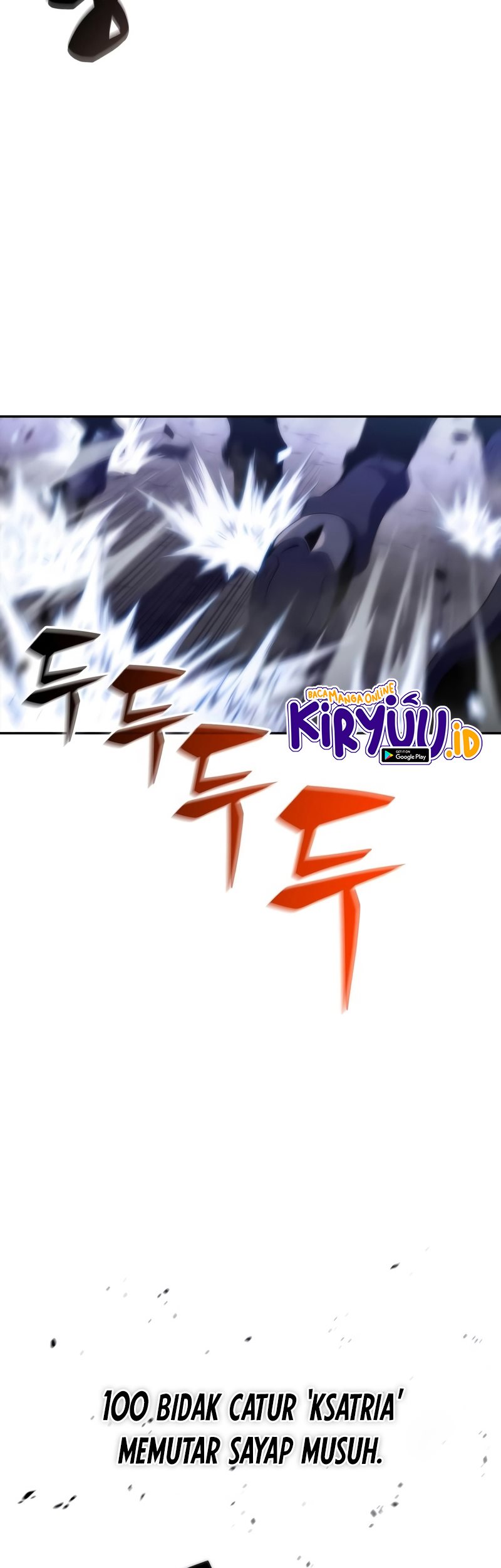 Chapter 45 - halaman 48