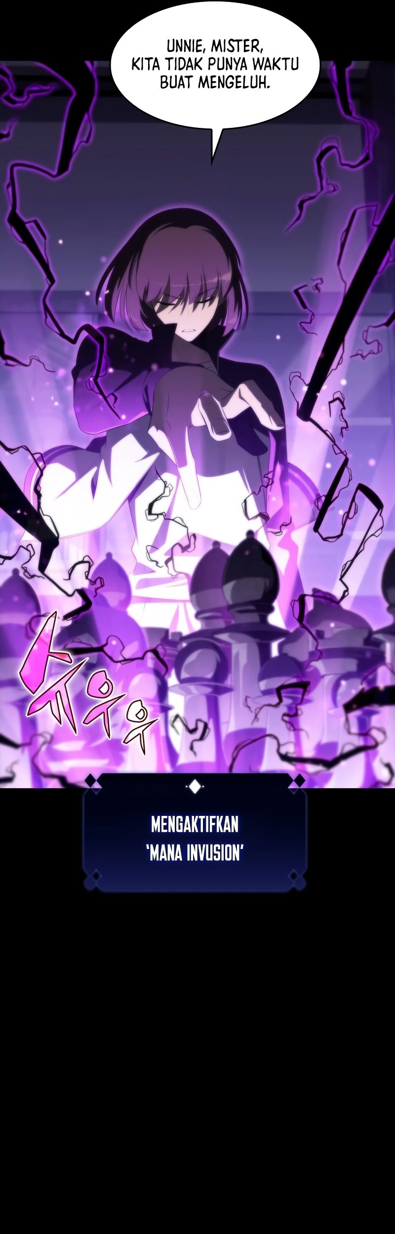 Chapter 45 - halaman 6