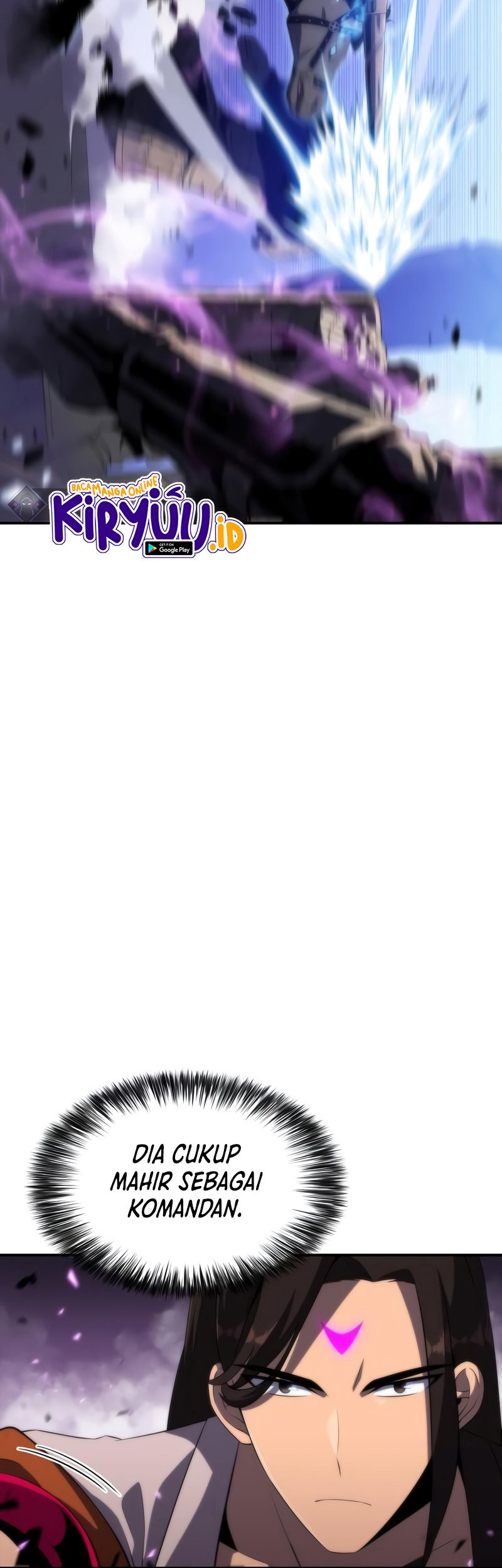 Chapter 45 - halaman 56